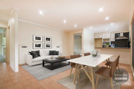 Property photo of 23 Columbus Avenue St Clair NSW 2759