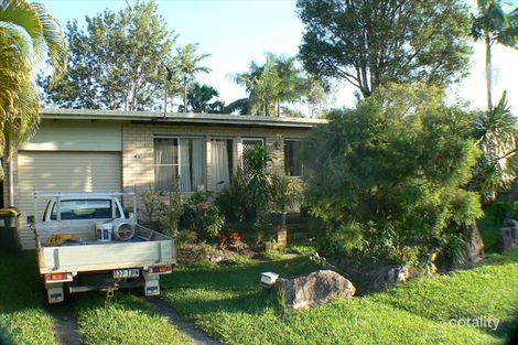 641 David Low Way, Pacific Paradise, QLD 4564