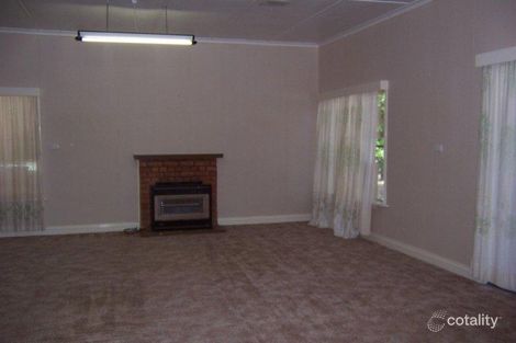 Property photo of 159 Alfred Street Charleville QLD 4470