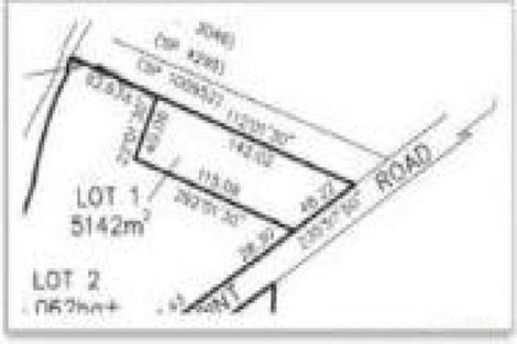 98 Droughty Point Rd, Rokeby, TAS 7019