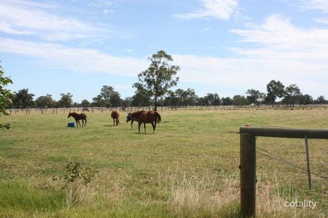 429 Uduc Rd, Harvey, WA 6220