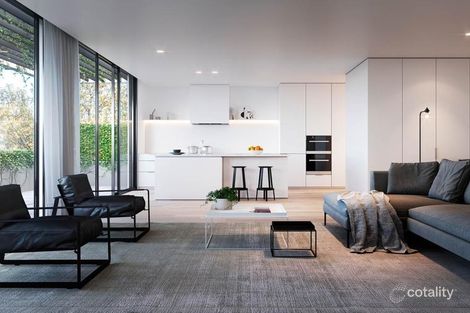 Property photo of 7/1101 Malvern Road Toorak VIC 3142