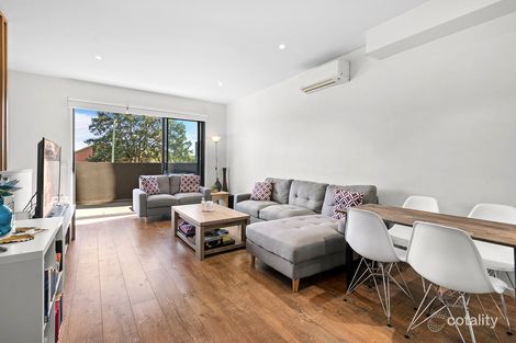 Property photo of 2/1084 Sydney Road Fawkner VIC 3060