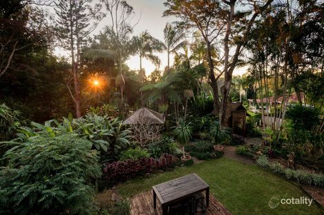 10 Ryces Dr, Clunes, NSW 2480