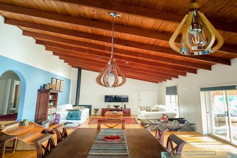 Property photo of 10 Ryces Drive Clunes NSW 2480