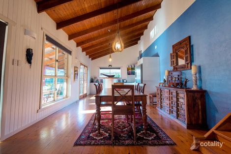 Property photo of 10 Ryces Drive Clunes NSW 2480