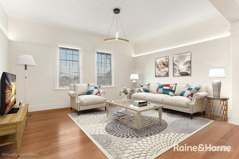 101/16 Lilydale St, Marrickville, NSW 2204