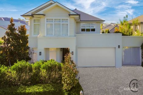 13 Olive Ave, Greenbank, QLD 4124