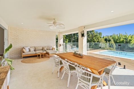 318 Tallebudgera Connection Rd, Tallebudgera, QLD 4228