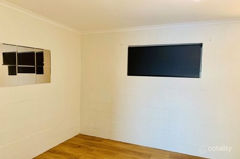 Property photo of 107 Linden Road Primrose Sands TAS 7173