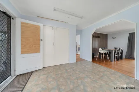 Property photo of 10 Retro Street Capella QLD 4723