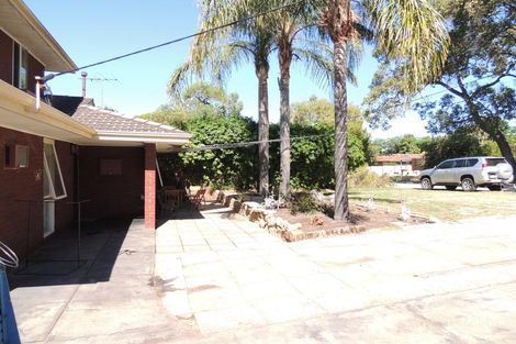 Property photo of 120 Blanche Street Gosnells WA 6110