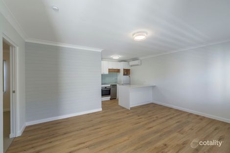 Property photo of 2/112 Toowoon Bay Road Toowoon Bay NSW 2261