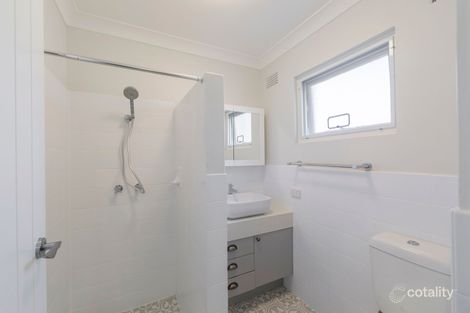 Property photo of 2/112 Toowoon Bay Road Toowoon Bay NSW 2261