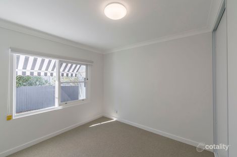 Property photo of 2/112 Toowoon Bay Road Toowoon Bay NSW 2261