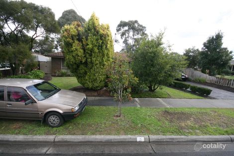 3 Nigel Ct, Scoresby, VIC 3179