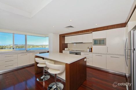 Property photo of 72/255 Varsity Parade Varsity Lakes QLD 4227