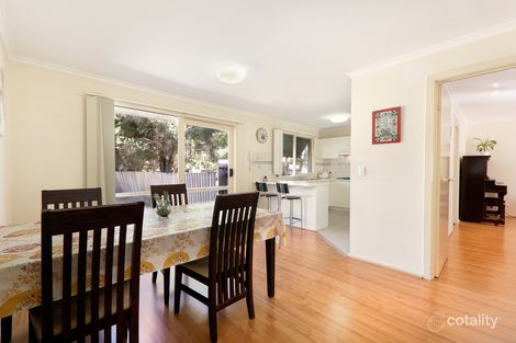 52 Holland Rd, Blackburn South, VIC 3130