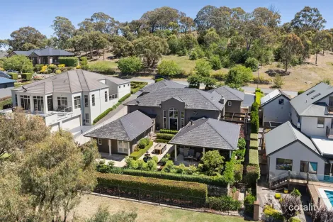 11 Sue Geh Cct, Nicholls, ACT 2913