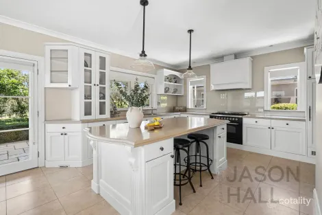 Property photo of 11 Sue Geh Circuit Nicholls ACT 2913