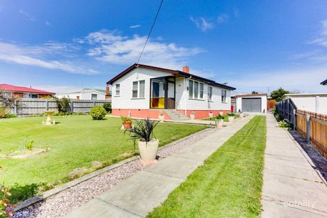 24 Bonella St, Ravenswood, TAS 7250