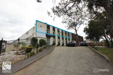 147 Woodpark Rd, Smithfield, NSW 2164