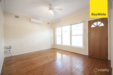 Property photo of 53 Platform Street Lidcombe NSW 2141