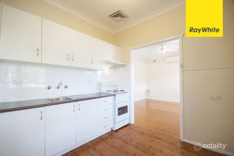 Property photo of 53 Platform Street Lidcombe NSW 2141