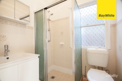 Property photo of 53 Platform Street Lidcombe NSW 2141