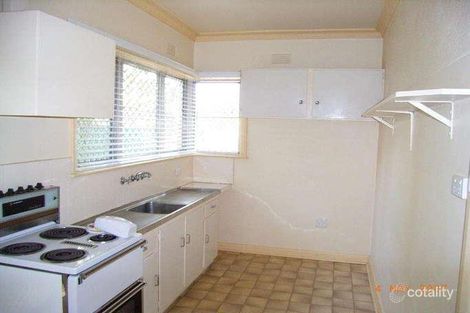 Property photo of 1/610 Stanley Street Albury NSW 2640