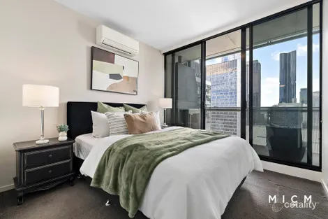 Property photo of 3105/350 William Street Melbourne VIC 3000