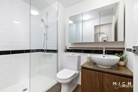 Property photo of 3105/350 William Street Melbourne VIC 3000