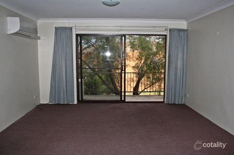 Property photo of 21/2 Skellatar Street Muswellbrook NSW 2333