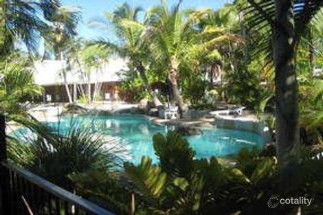 Property photo of 58/7 Griffin Avenue Bucasia QLD 4750