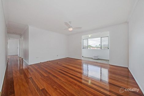 Property photo of 60 Malabar Street Wynnum West QLD 4178