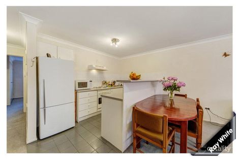Property photo of 31 Cammeray Court Phillip ACT 2606