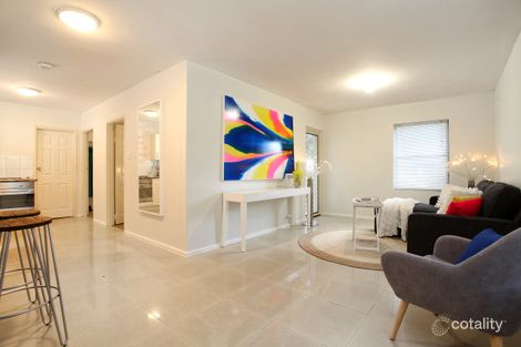 4/187 Canning Hwy, East Fremantle, WA 6158