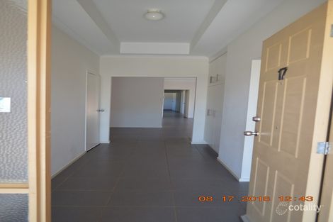 Property photo of 17 Saxon Street Smithfield Plains SA 5114
