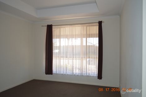 Property photo of 17 Saxon Street Smithfield Plains SA 5114