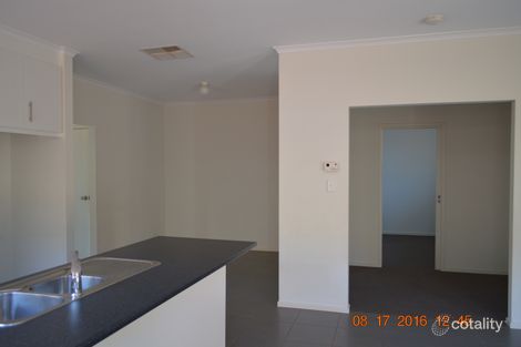 Property photo of 17 Saxon Street Smithfield Plains SA 5114