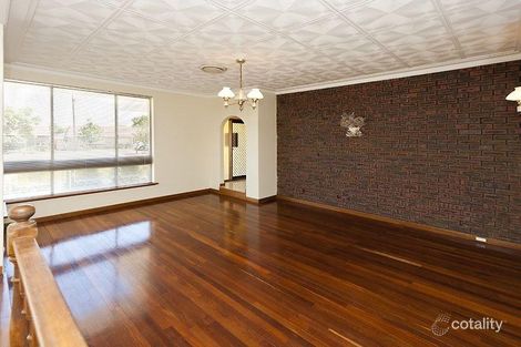 Property photo of 20 Newburn Road High Wycombe WA 6057