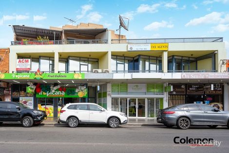 4/226 The Boulevarde, Punchbowl, NSW 2196