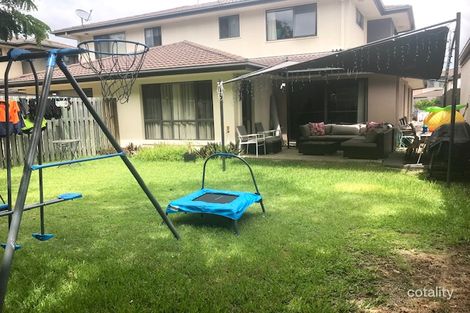 99/2 Catalina Way, Upper Coomera, QLD 4209