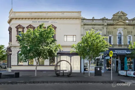 195 Nelson Pl, Williamstown, VIC 3016