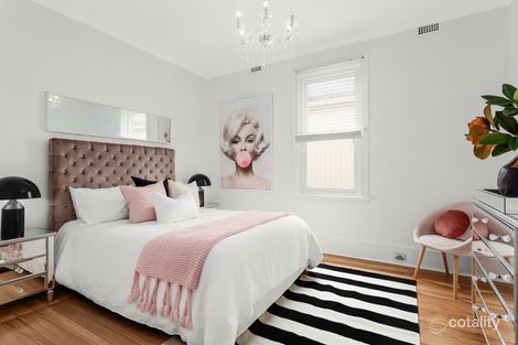 Property photo of 7 Stephen Street Randwick NSW 2031