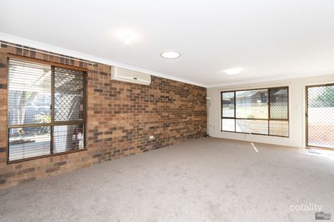 Property photo of 9 Wilton Court Flinders View QLD 4305