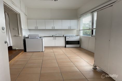 Property photo of 1/70 Mount Street Coogee NSW 2034