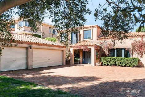 Property photo of 15 Riversea View Mosman Park WA 6012