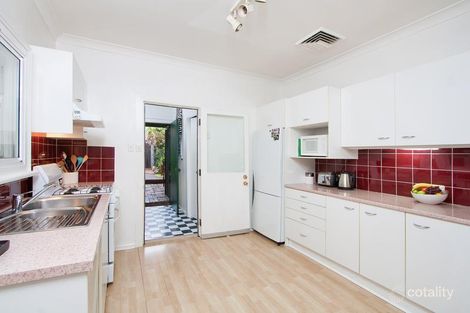 Property photo of 97 Park Road Sydenham NSW 2044