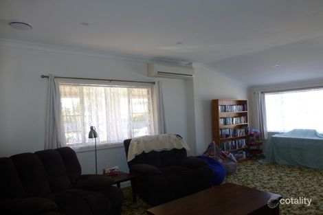 6 Mill St, Parkes, NSW 2870